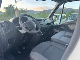 Renault Master 2.3DCI* 125* * * 7*  | Mobile.bg    10