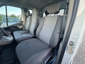 Renault Master 2.3DCI* 125* * * 7*  | Mobile.bg    11