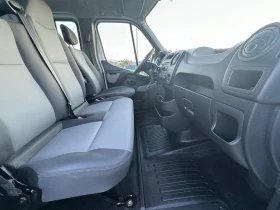 Renault Master 2.3DCI* 125* * * 7*  | Mobile.bg    13