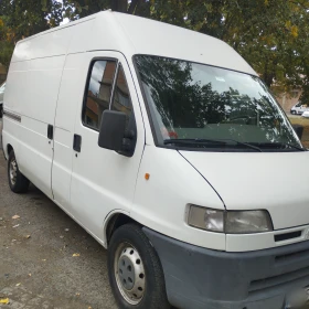 Citroen Jumper | Mobile.bg    3