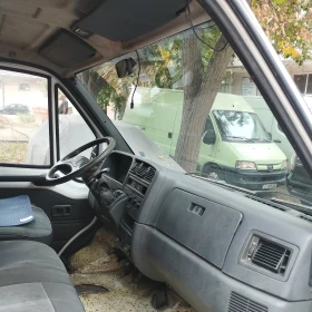Citroen Jumper | Mobile.bg    10