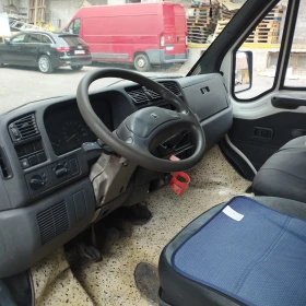 Citroen Jumper | Mobile.bg    7