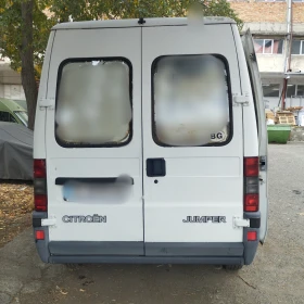 Citroen Jumper | Mobile.bg    2