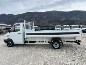 Mercedes-Benz Sprinter 410 САМОСВАЛ, снимка 11
