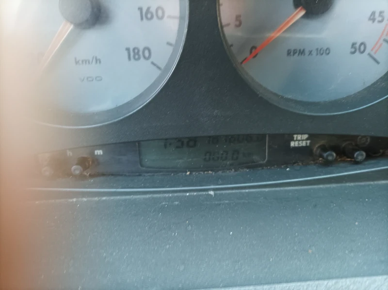 Iveco 35c11, снимка 4 - Бусове и автобуси - 52928994