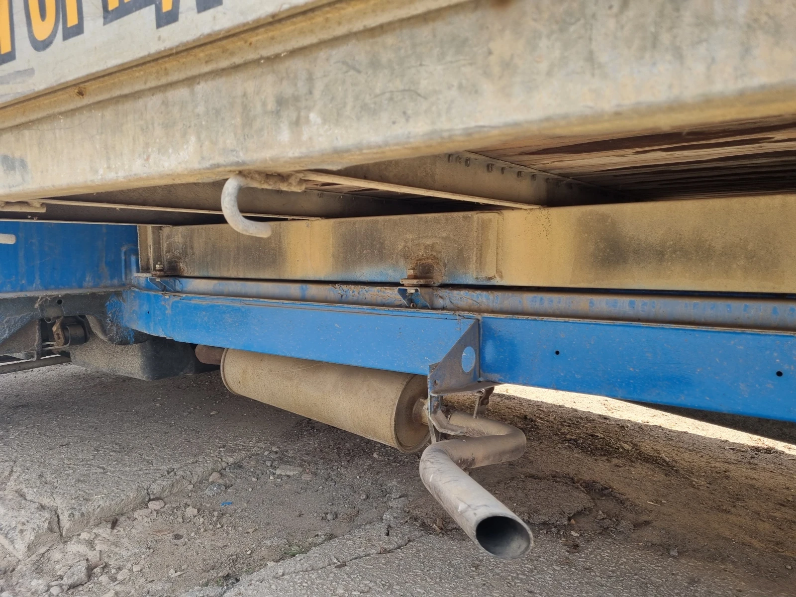 Mercedes-Benz 309 | Mobile.bg � ����������� 3