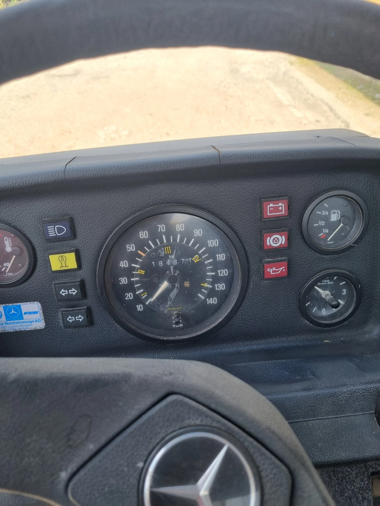 Mercedes-Benz 309 | Mobile.bg � ����������� 10