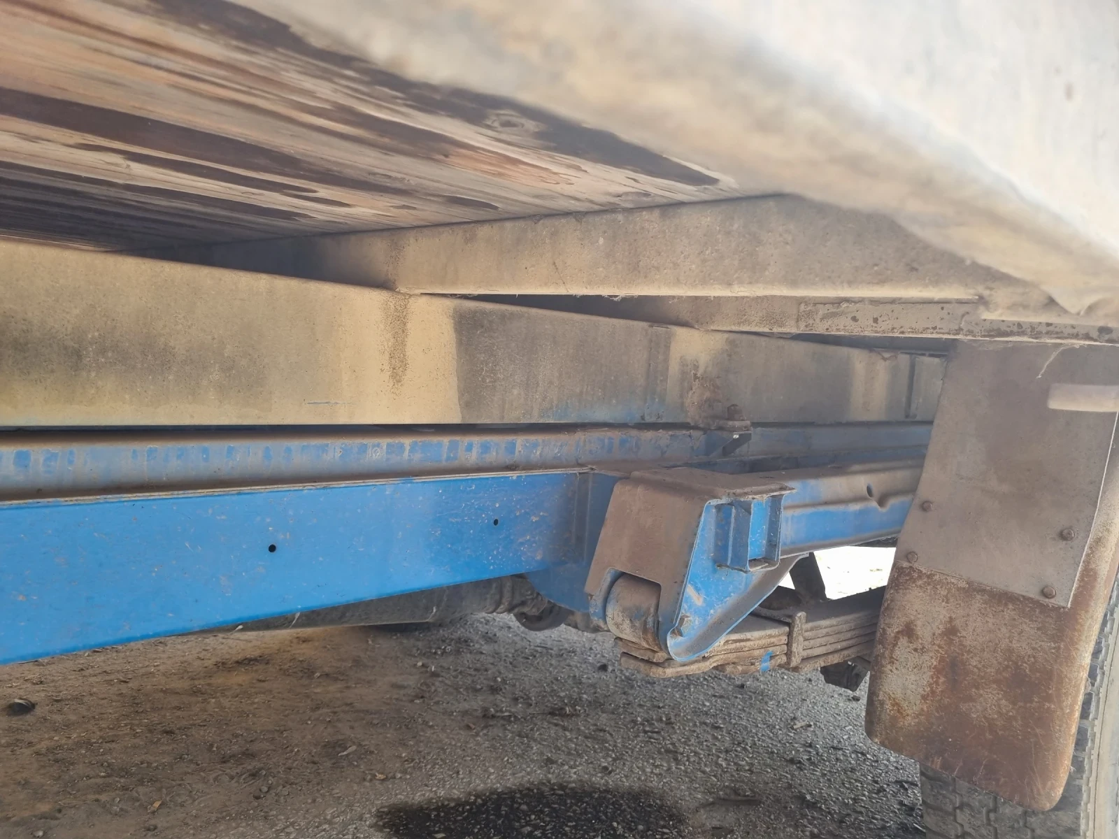 Mercedes-Benz 309 | Mobile.bg � ����������� 4