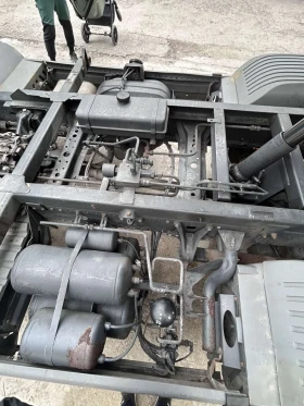 Mercedes-Benz Atego 817 | Auto.bg — изображение 12