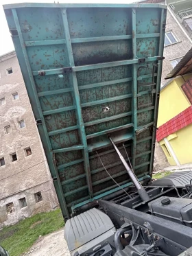 Mercedes-Benz Atego 817 | Auto.bg — изображение 6