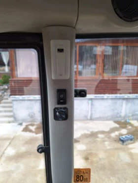 Багер Hidromek 102, снимка 8