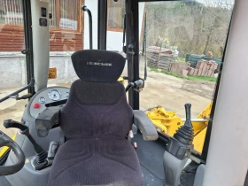 Багер Hidromek 102, снимка 6