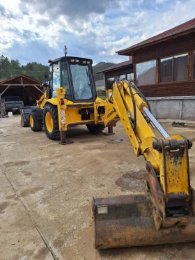 Багер Hidromek 102 | Auto.bg — изображение 2