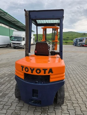  Toyota  | Mobile.bg    17