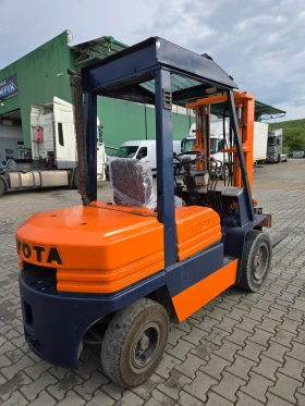  Toyota  | Mobile.bg    6