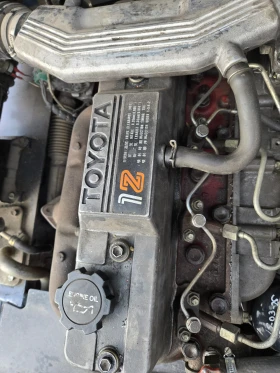  Toyota  | Mobile.bg    7