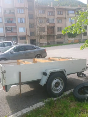   HEINEMANN Z | Mobile.bg    2