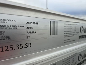 Рампи за багери и мотокари, снимка 11