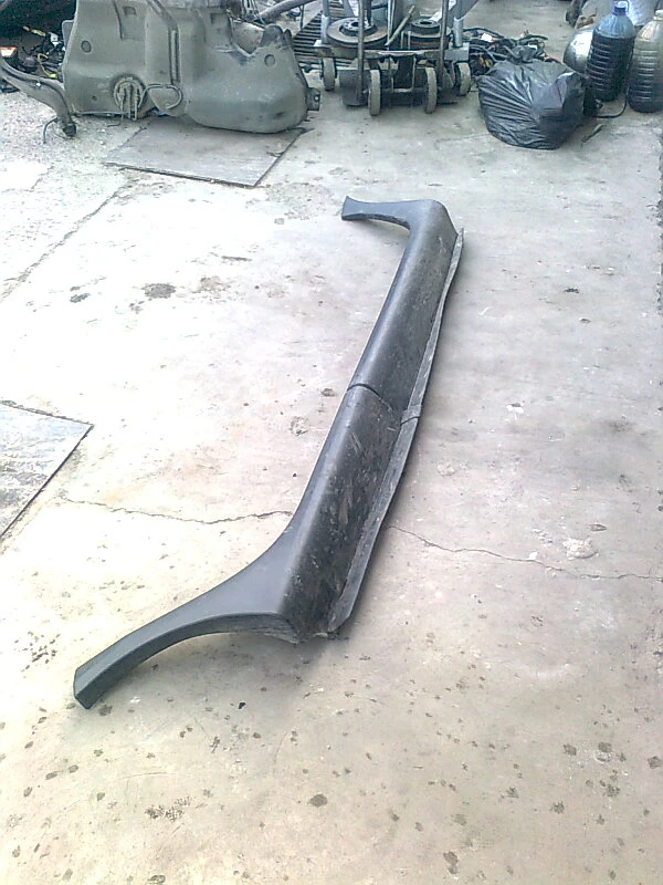 ���������� ����������� ������ ���� ����� �� ���� ������ rx 2.0� | Mobile.bg � ����������� 1