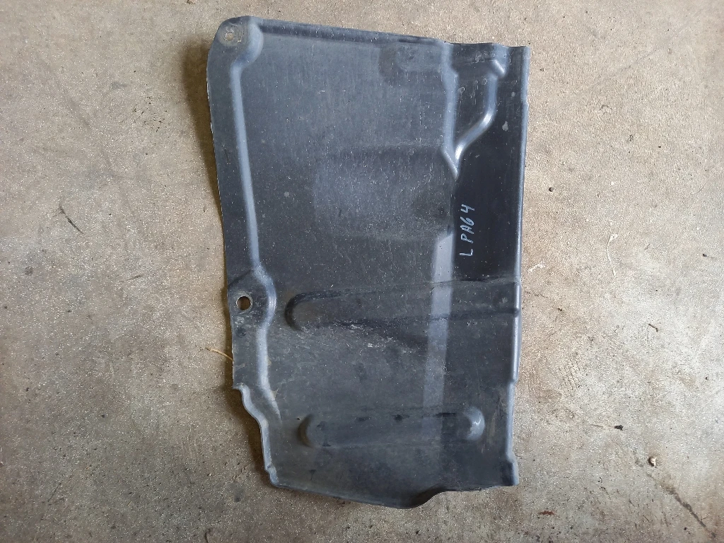 ���� ��� ����� ���� ��������� ������ ���4 2.2���� (9) | Mobile.bg � ����������� 1