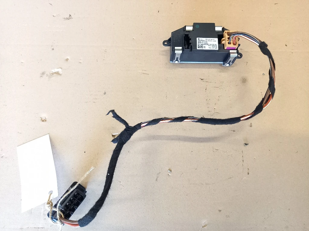 ������� ����� ���������� ����� �6 1.8���  | Mobile.bg � ����������� 1