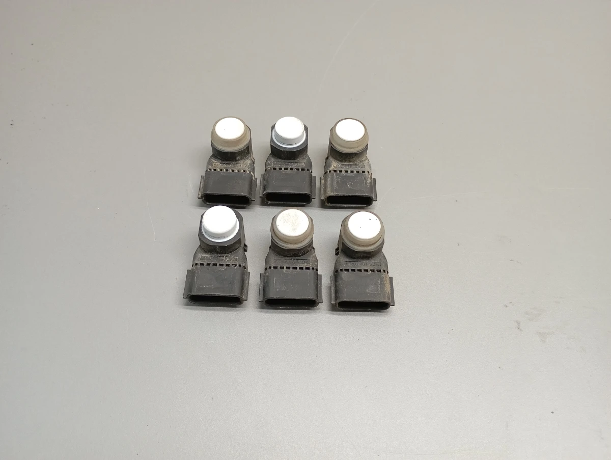 ,   ,   40 1.7 | Mobile.bg   1