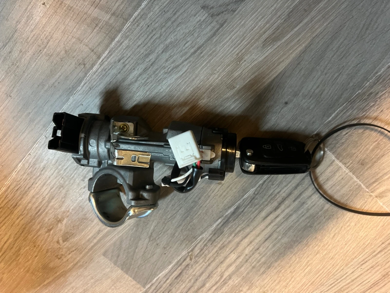 ������� � �������� � ���� HYUNDAI I 20 2010 ��������� ����  | Mobile.bg � ����������� 3