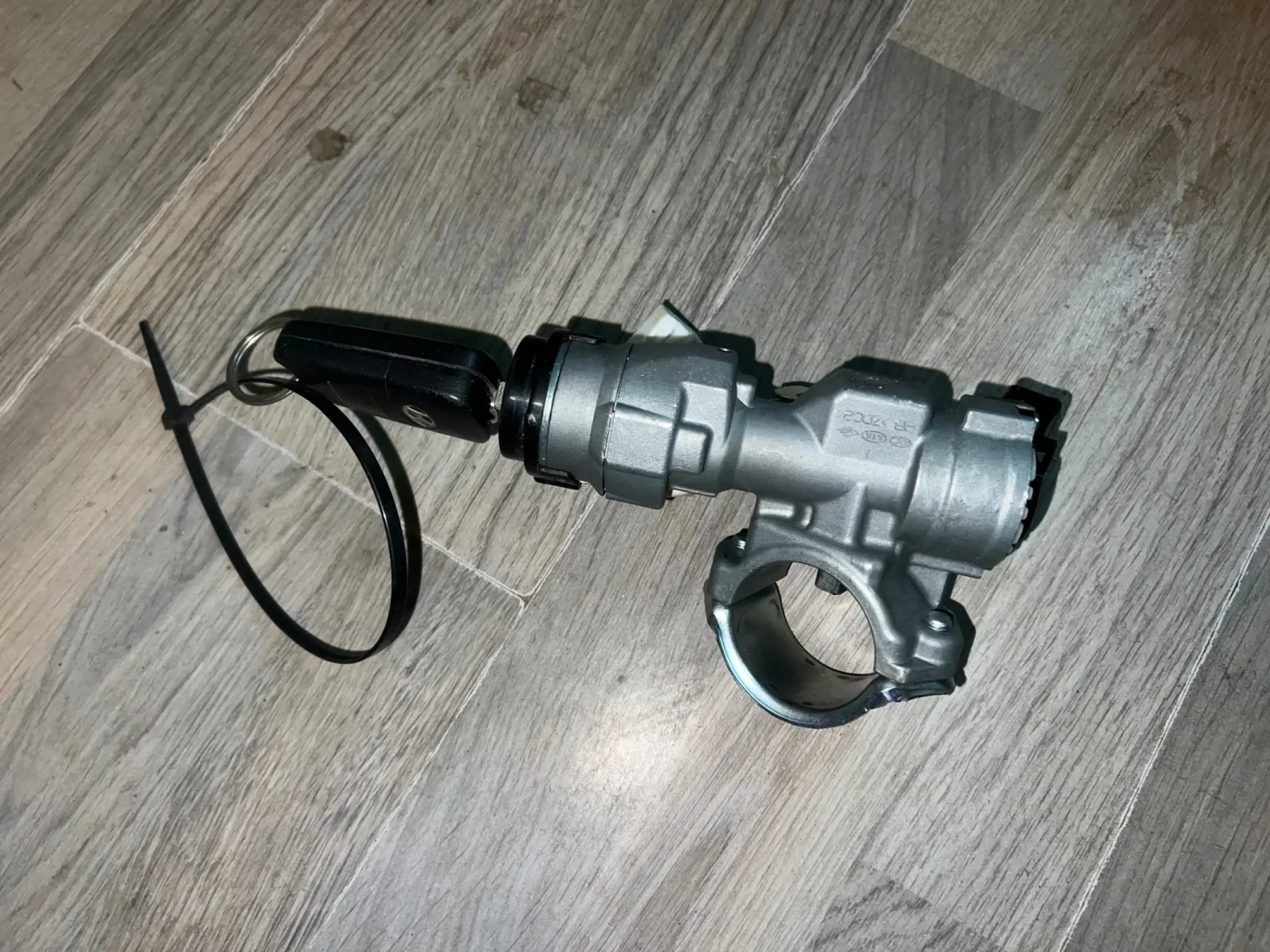 ������� � �������� � ���� HYUNDAI I 20 2010 ��������� ����  | Mobile.bg � ����������� 1