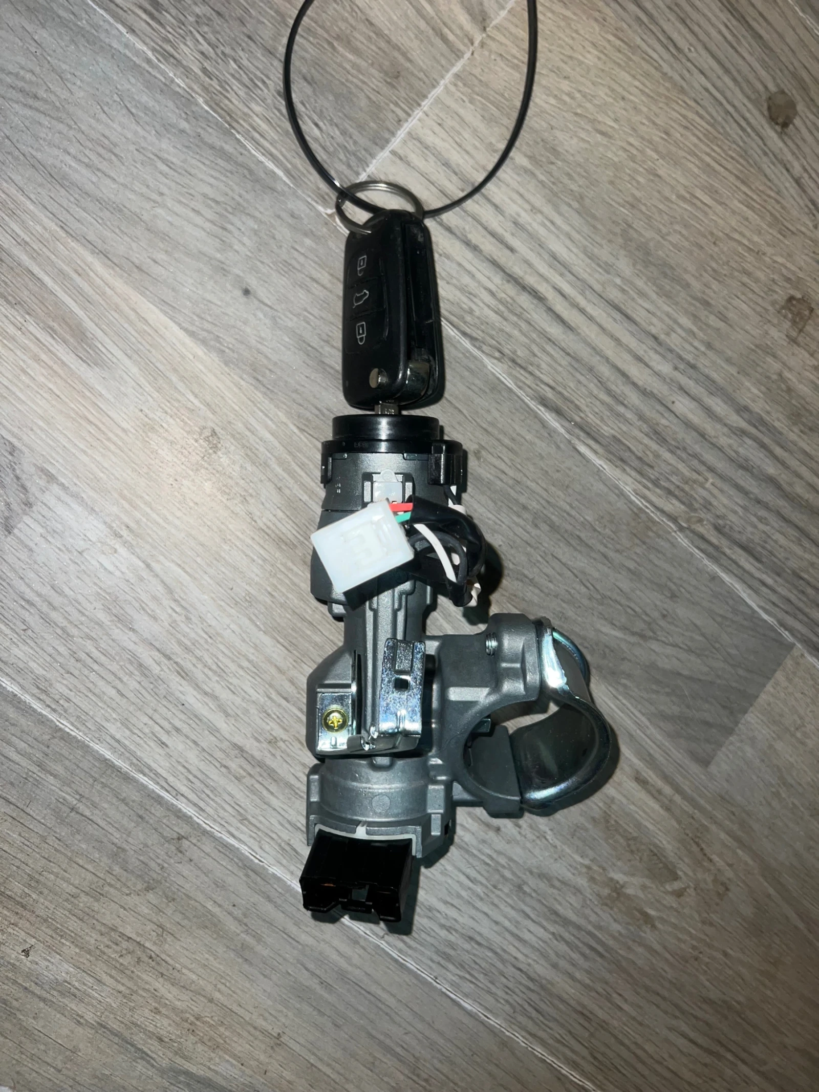 ������� � �������� � ���� HYUNDAI I 20 2010 ��������� ����  | Mobile.bg � ����������� 2