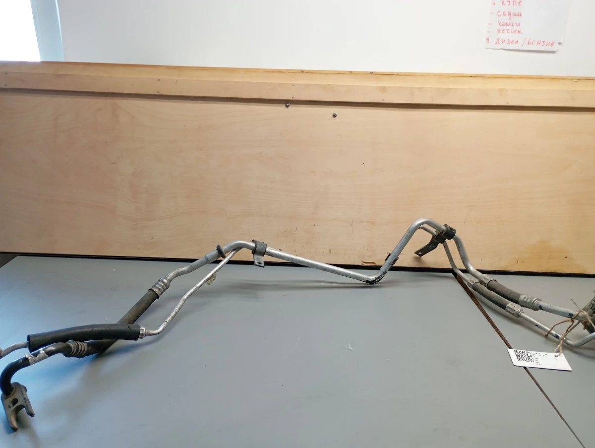 ����� �������� ���� 206 1.4��� (2) | Mobile.bg � ����������� 1