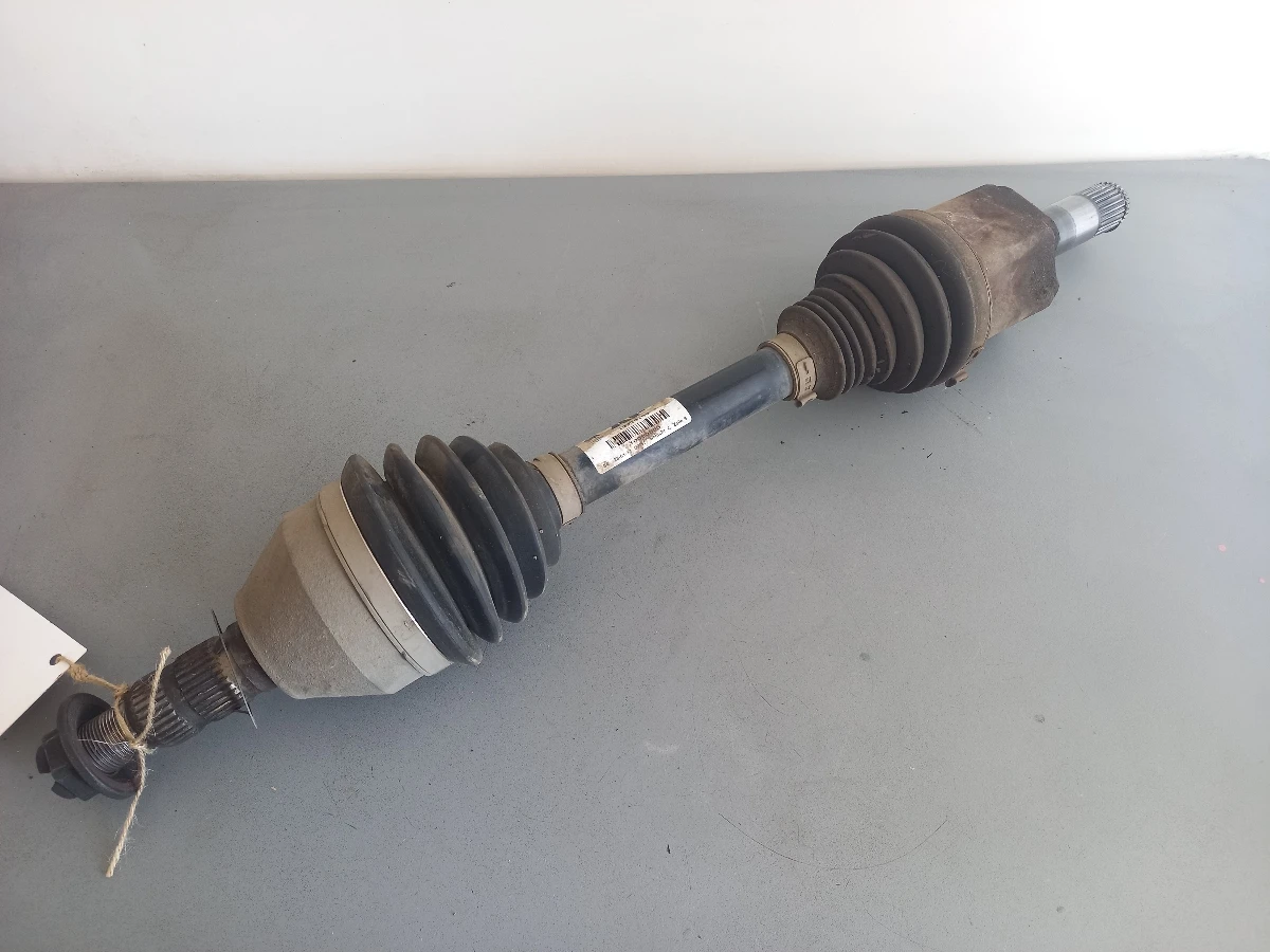 �������� ������ ���� ���� �������� 2.0���� �������  | Mobile.bg � ����������� 1