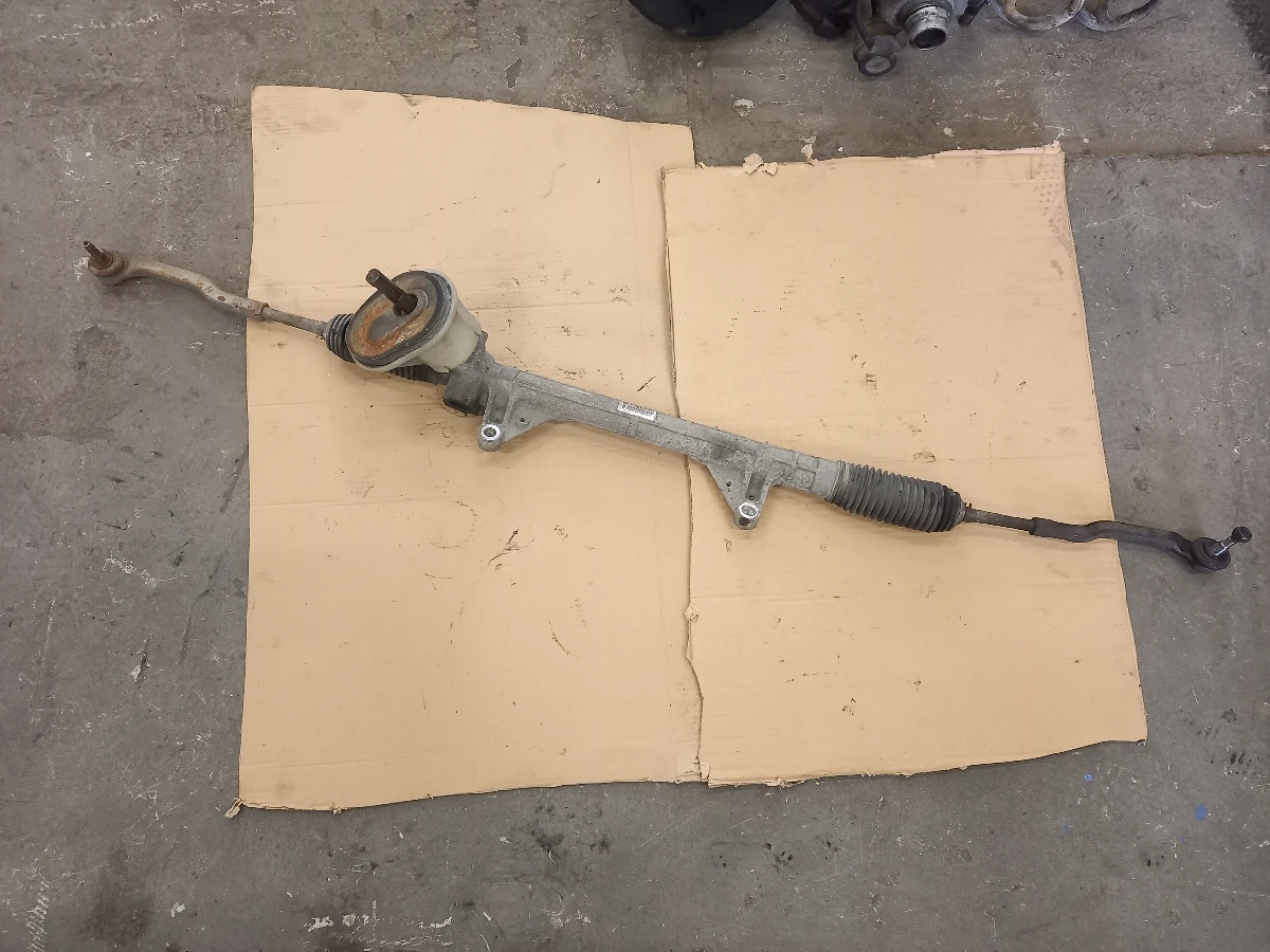 �������� ����� ����� ����� 1.5��� (�) | Mobile.bg � ����������� 1