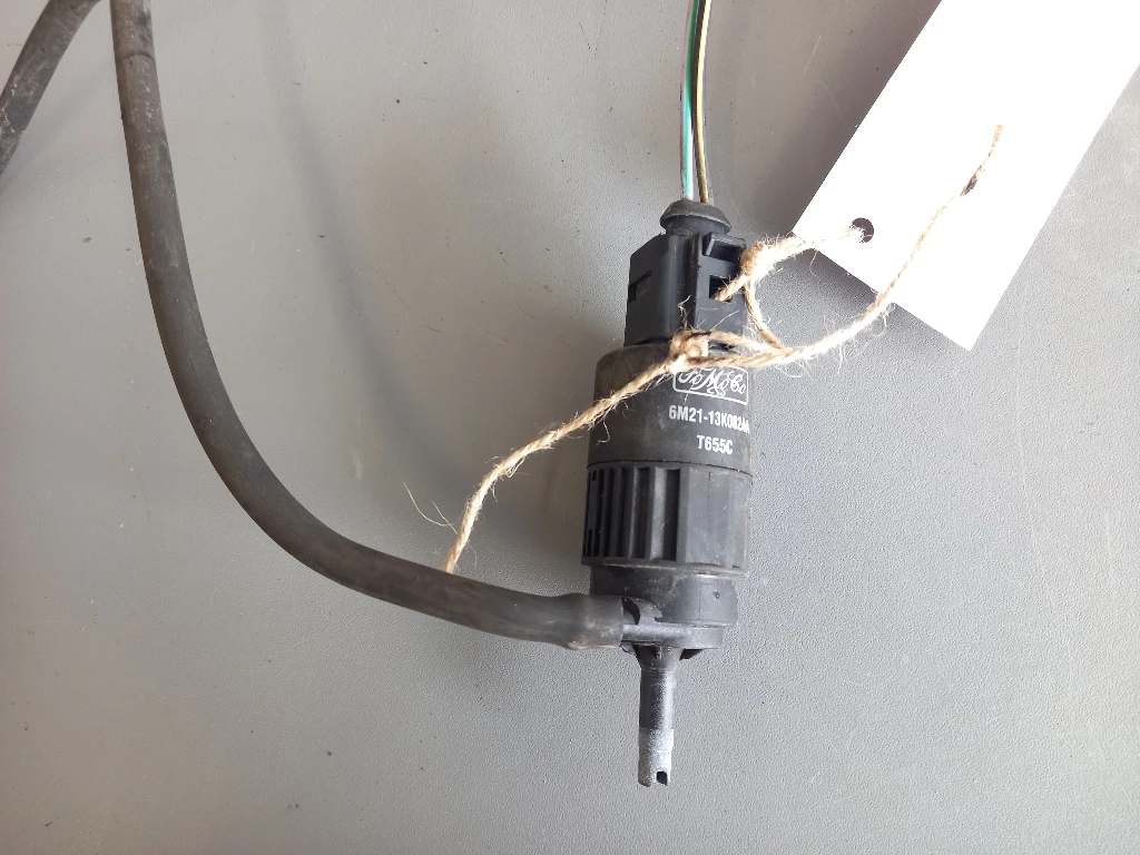 ����� �������� ���� � ���� 2.0���� (S) | Mobile.bg � ����������� 1