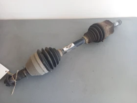 Полуоска предна лява Опел Инсигния 2.0цдти автомат 