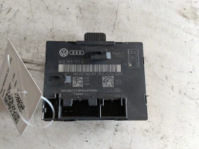 ����� �� �������� �� ����� 8K0959795� ����� ��� Audi A4