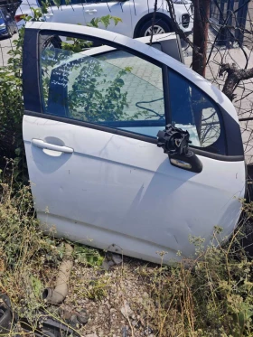 ������ ���� � ��������� ���...