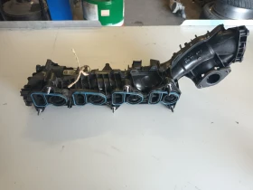 ����� �� �������� �� ����������� �������� ��� �1 2.0� x drive x1 f48