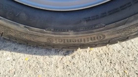 Гуми с джанти, снимка 7