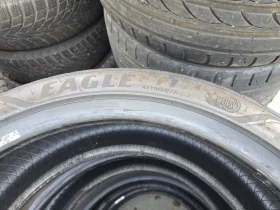 Гуми Летни 225/45R19, снимка 7