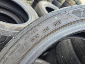 Гуми Летни 225/45R19, снимка 8