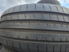 Гуми Летни 225/45R19, снимка 1