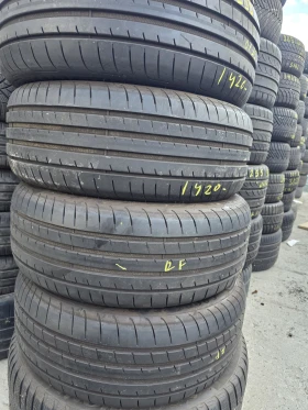 Гуми Летни 225/45R19, снимка 5