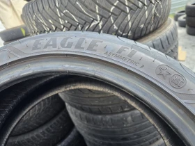 Гуми Летни 225/45R19, снимка 9
