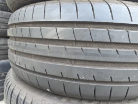 Гуми Летни 225/45R19, снимка 4