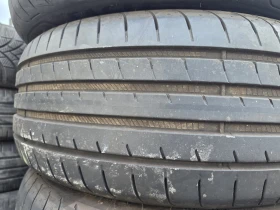 Гуми Летни 225/45R19, снимка 2