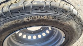    205/75R17.5 | Mobile.bg    4