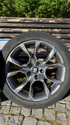   245/45R18 | Mobile.bg    6