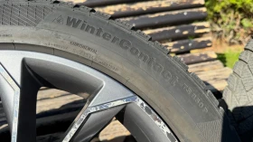    245/45R18 | Mobile.bg    4