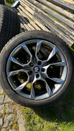        245/45R18
