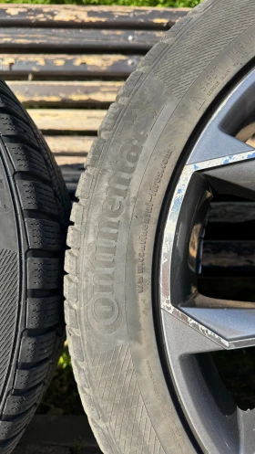    245/45R18 | Mobile.bg    5